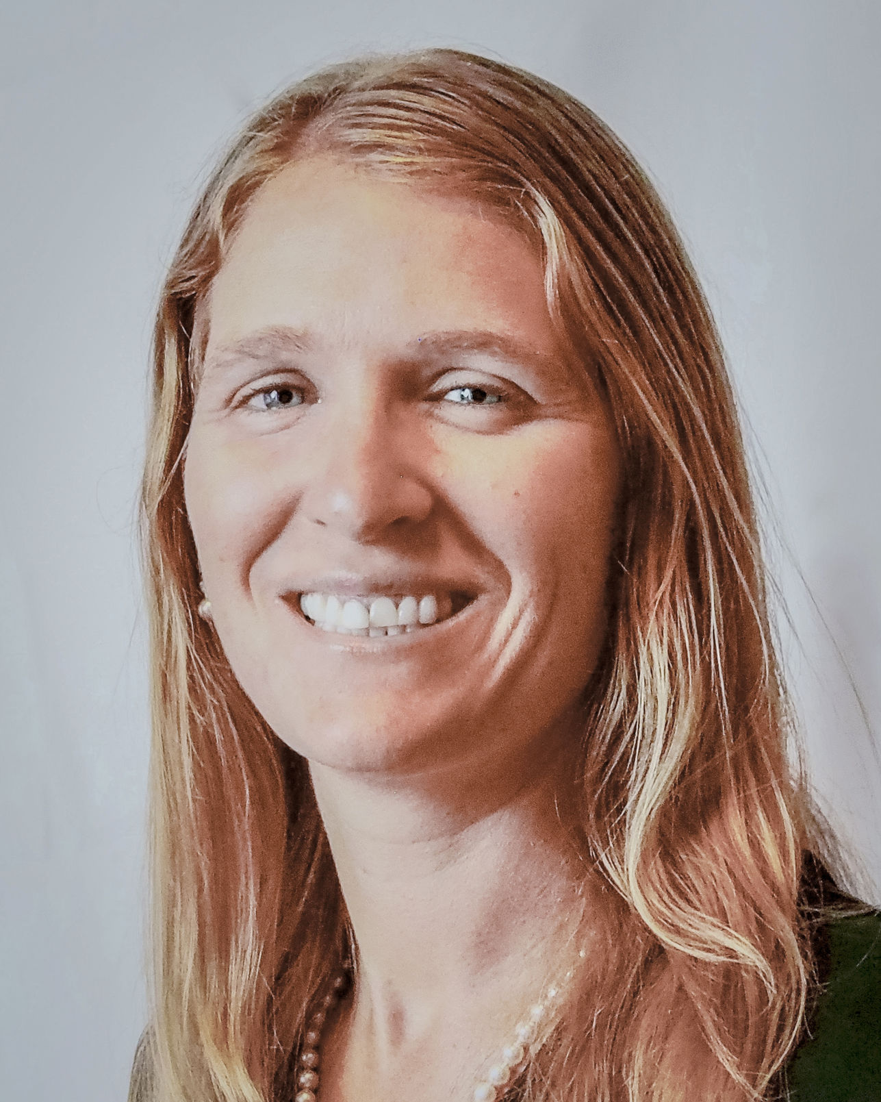 Sue Wilson.JPG